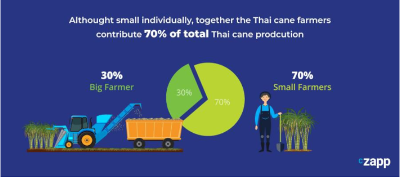 1666084101270017380.png image.png