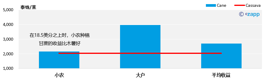 1666084178055045290.png image.png