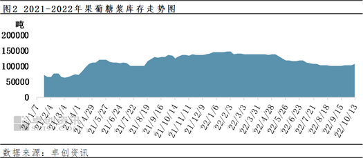 1666230384735043029.png 202210170956553377.png