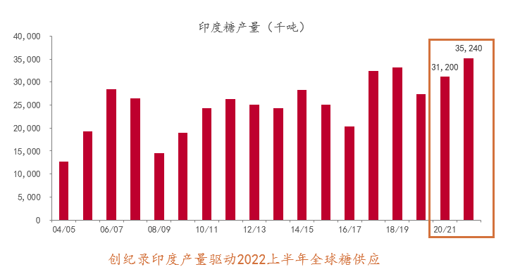 1666774775686035605.png image.png