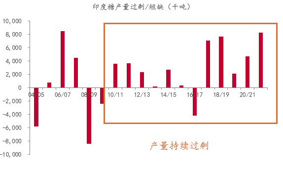 1666774793531002972.png image.png