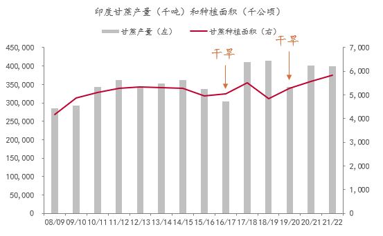 1666774854675010721.png image.png