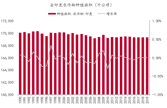 1666774873144046111.png image.png