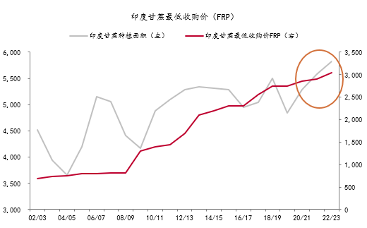 1666774948042014847.png image.png