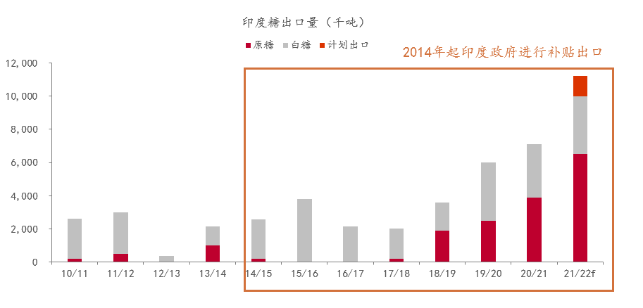 1666774992079057045.png image.png