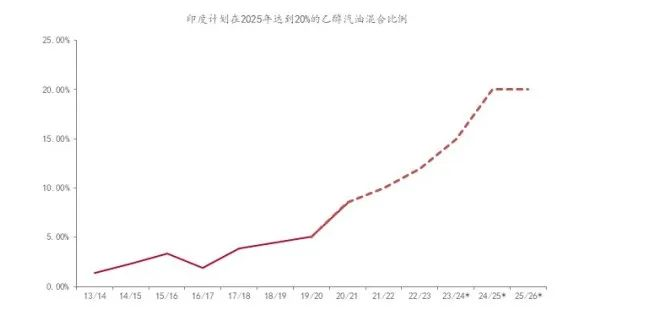 1666775074065050772.png image.png