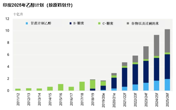 1666775152528041420.png image.png