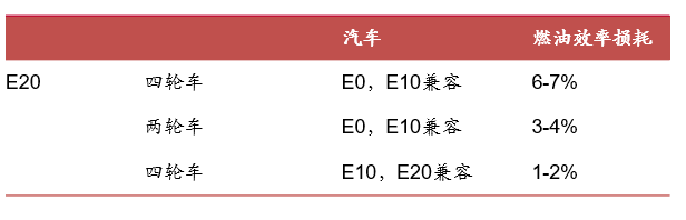 1666776304916093921.png image.png