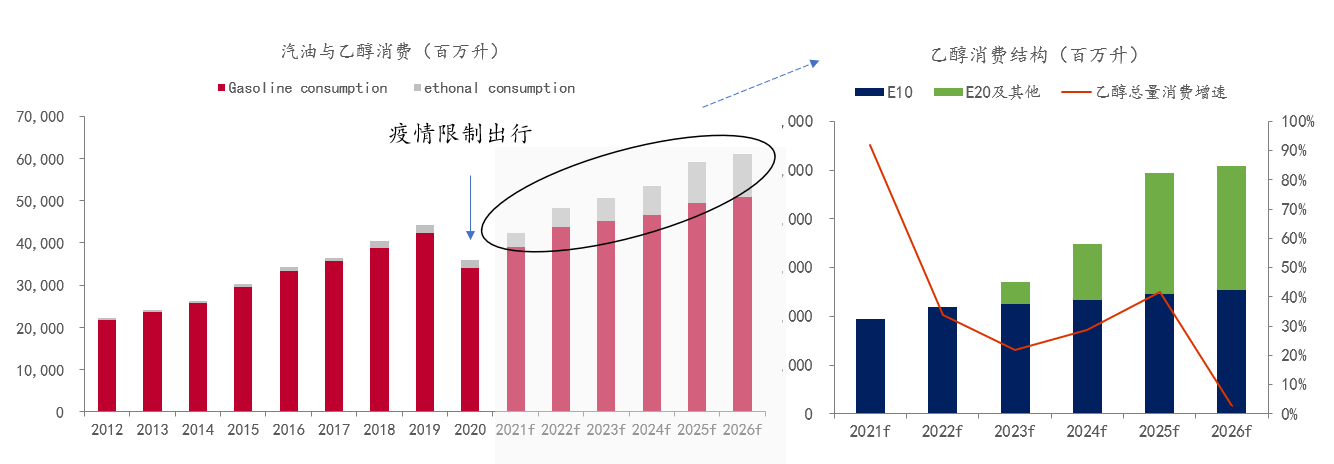 1666776341022036239.png image.png