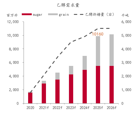 1666776383358011740.png image.png