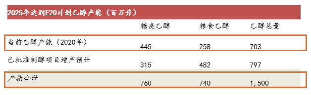 1666776393730051621.png image.png