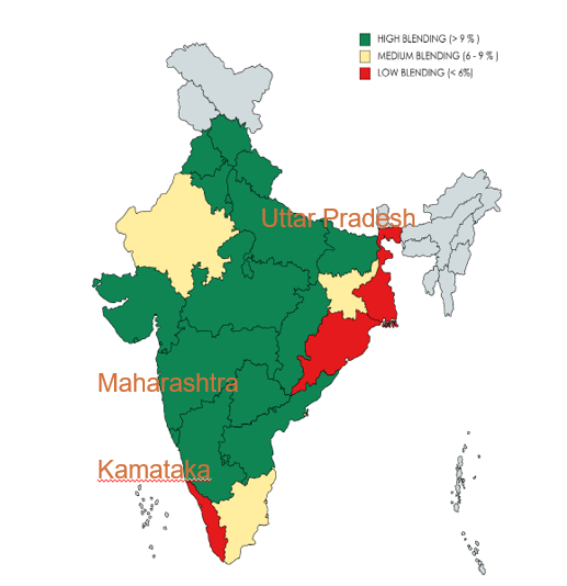 1666776418111008218.png image.png