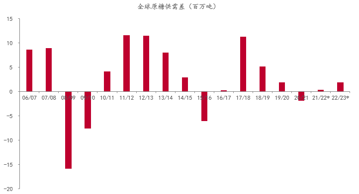 1666777054720013346.png image.png