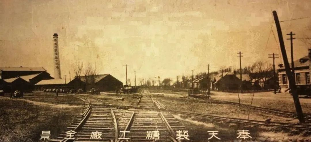 微信图片_20221027085204.jpg