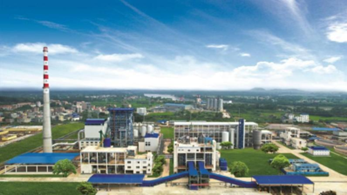 1666920798567042473.png 微信图片_20221028092942.png