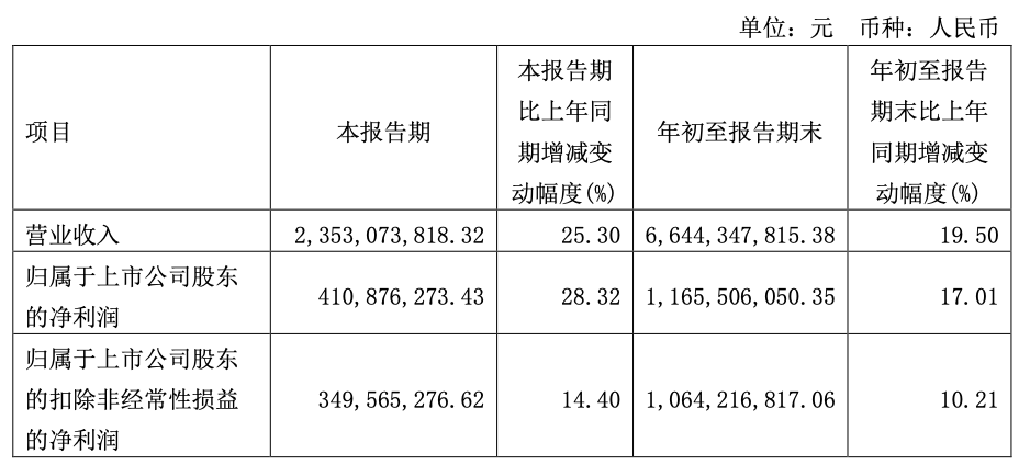 1667180270413014820.png 1.png