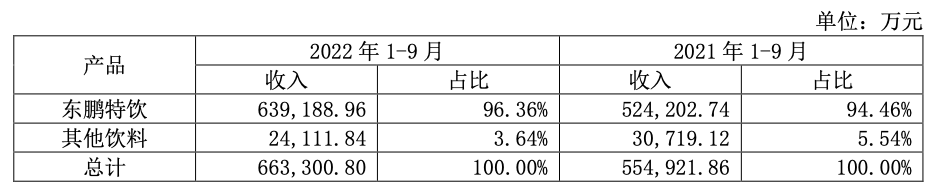 1667180286738097688.png 2.png