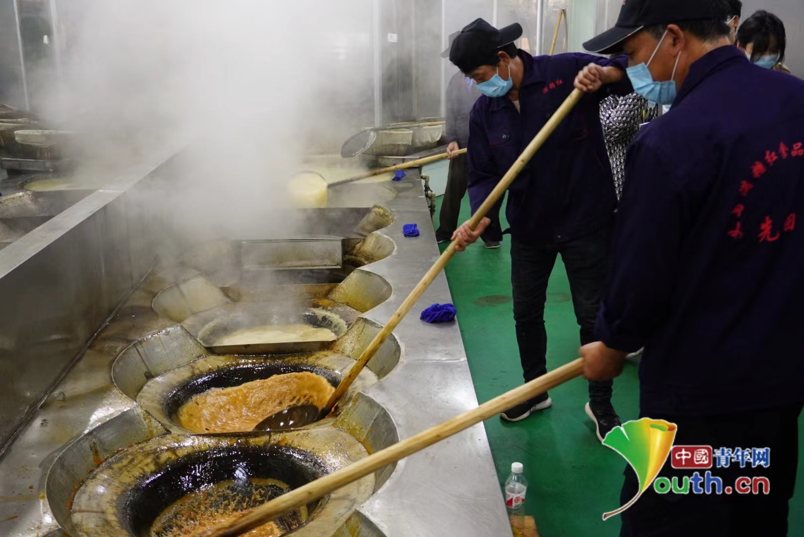 1667541243115044490.jpg 1.jpg