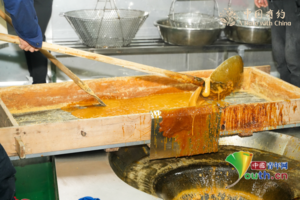 1667541322115004442.jpg 4.jpg