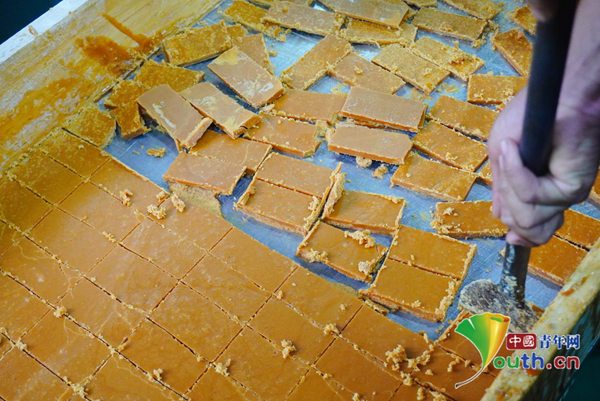 1667541337110027324.jpg 5.jpg