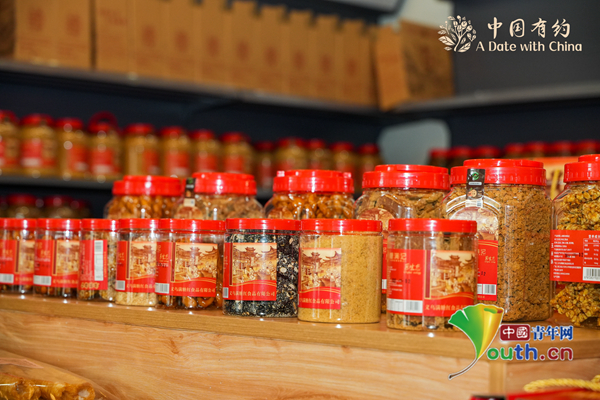 1667541353896024316.jpg 6.jpg