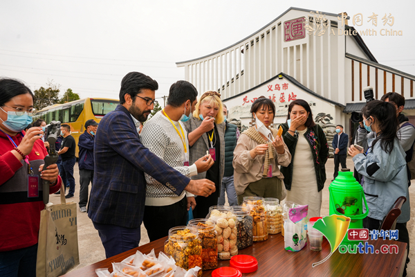 1667541369200025048.jpg 7.jpg