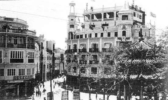 1668042287550097008.jpg 微信图片_20221110090409.jpg