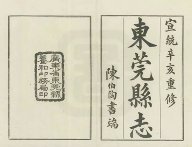 1668042298830075147.png 微信图片_20221110090427.png