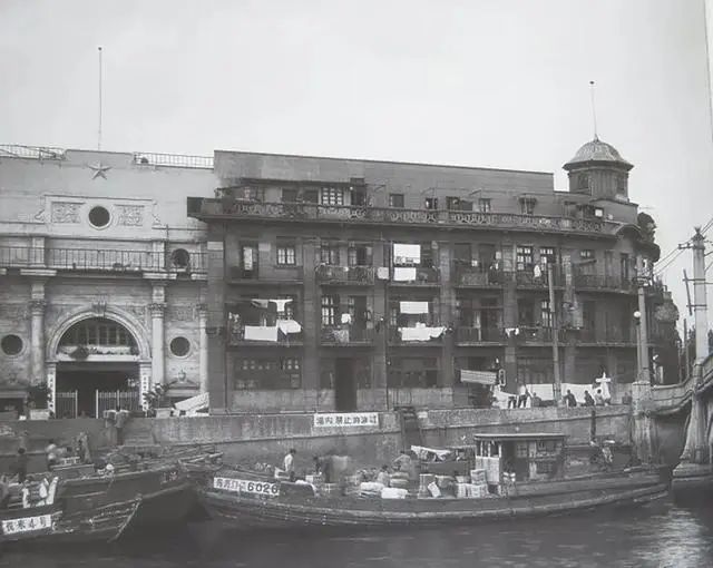 1668042335466073664.jpg 微信图片_20221110090416.jpg