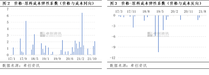 1668389652268037407.png 3.png