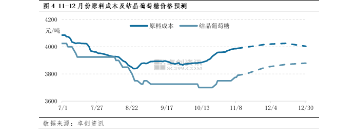 1668389698098031154.png 5.png