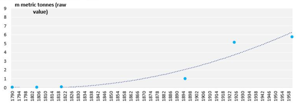 1668501336863019140.png image.png