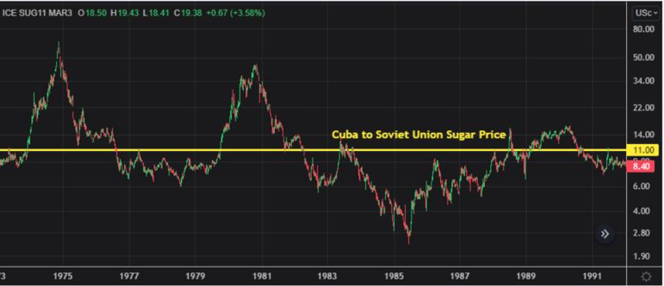 1668501389908051873.png image.png