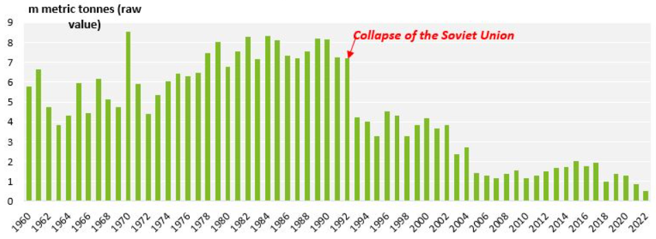 1668501428155037156.png image.png