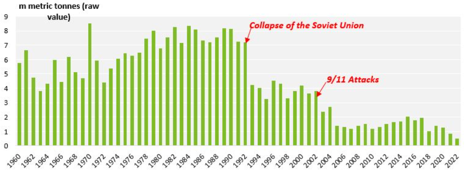 1668501483018056766.png image.png