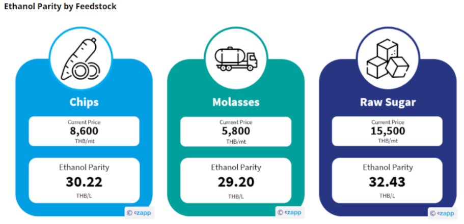 1668676697761023545.png image.png