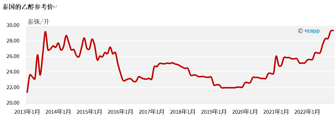 1668676717806088361.png image.png