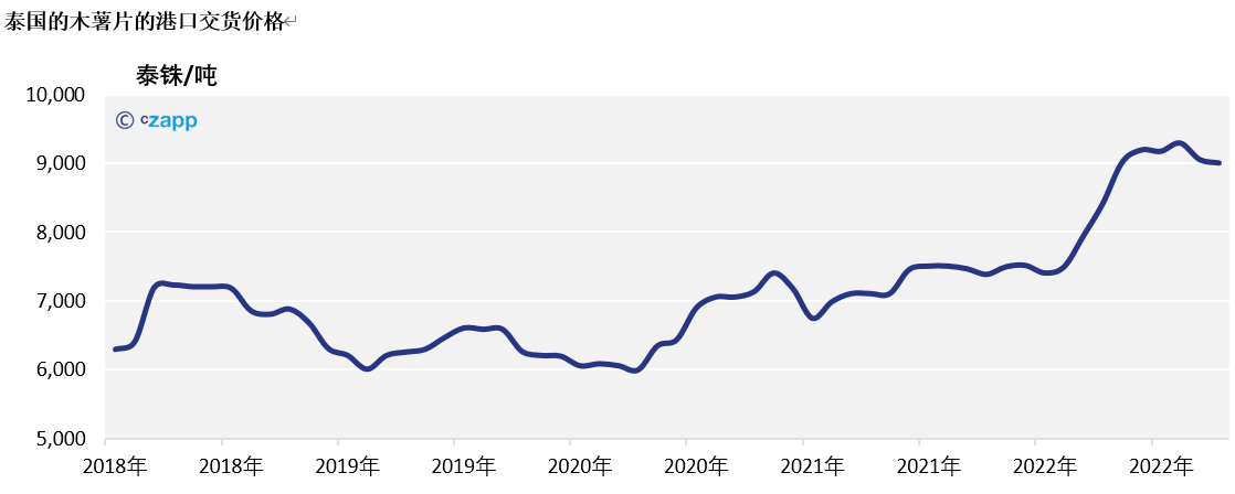 1668676738127058965.png image.png