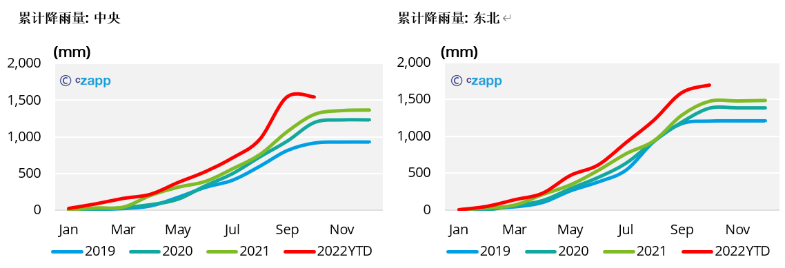 1668676755306033161.png image.png