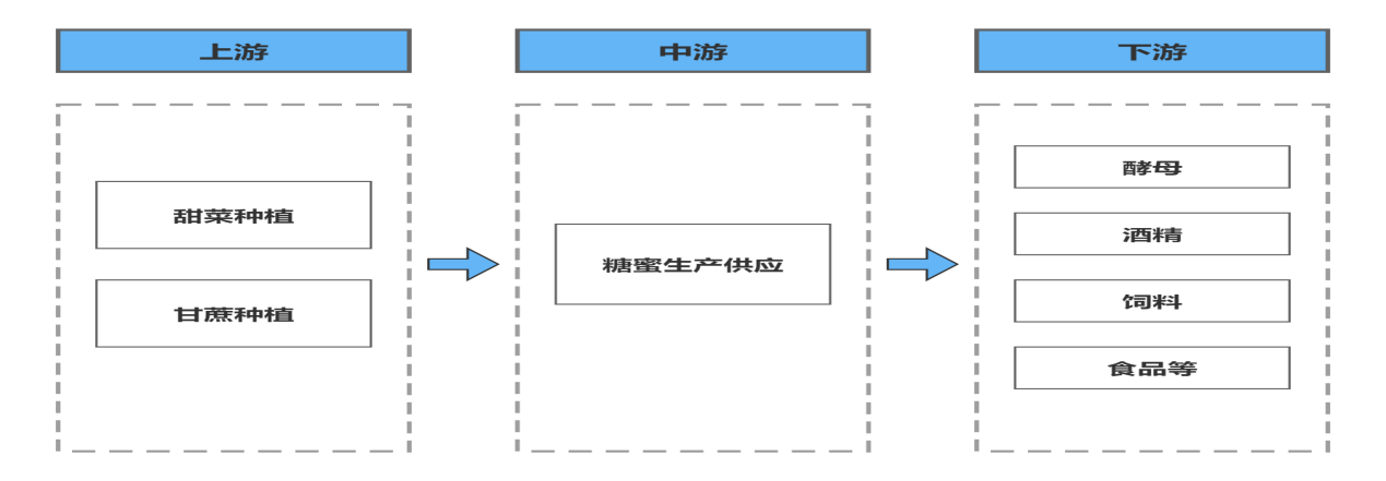 1669080082628032109.png 1669080082628032109.png