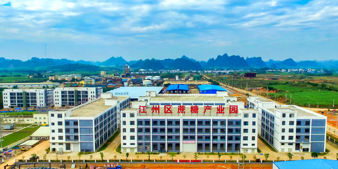 1669080523620040345.png 2.png