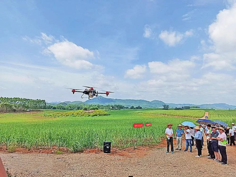 1669080530215073451.png 3.png