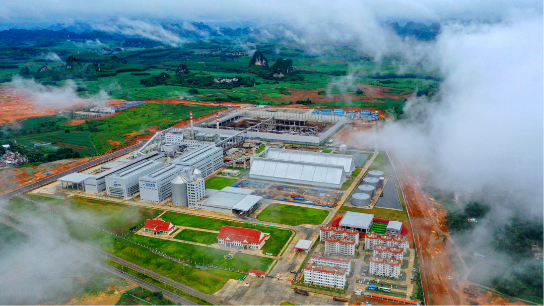 1669080560213016230.png 4.png