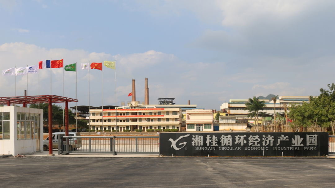 1669080572301040616.png 5.png