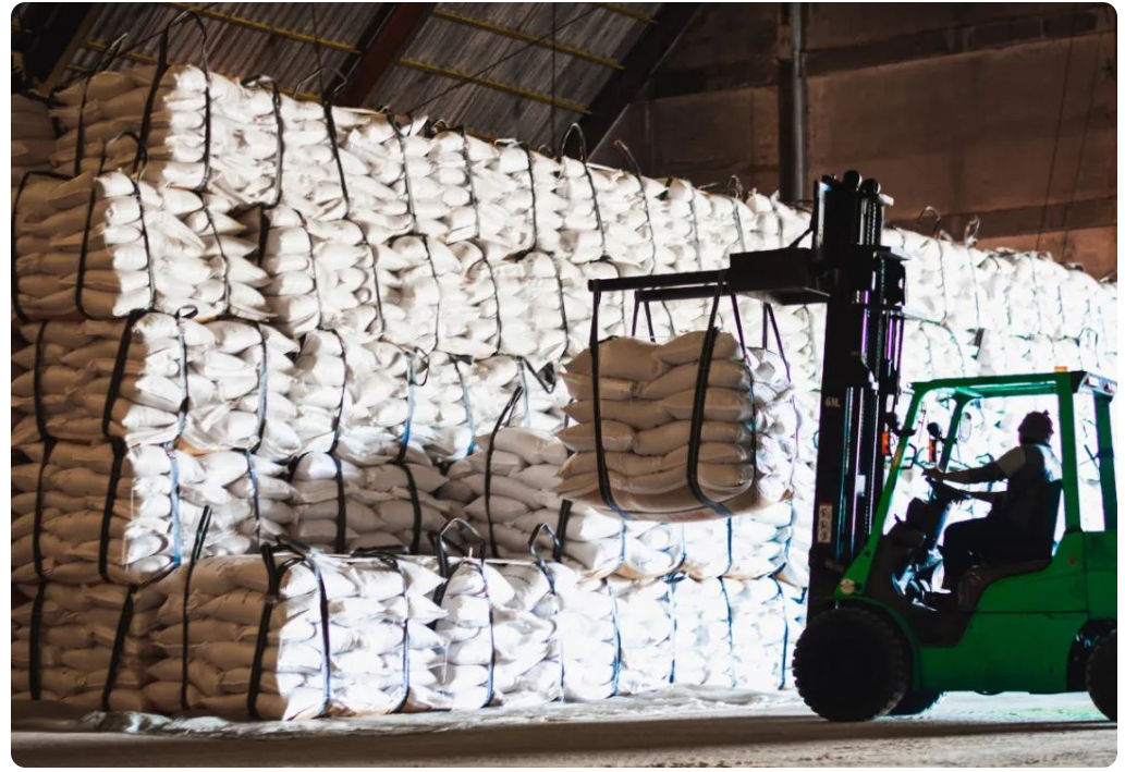 1669193782091031251.png image.png