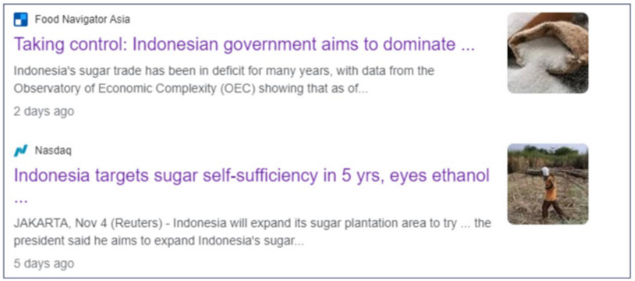 1669193804264087547.png image.png