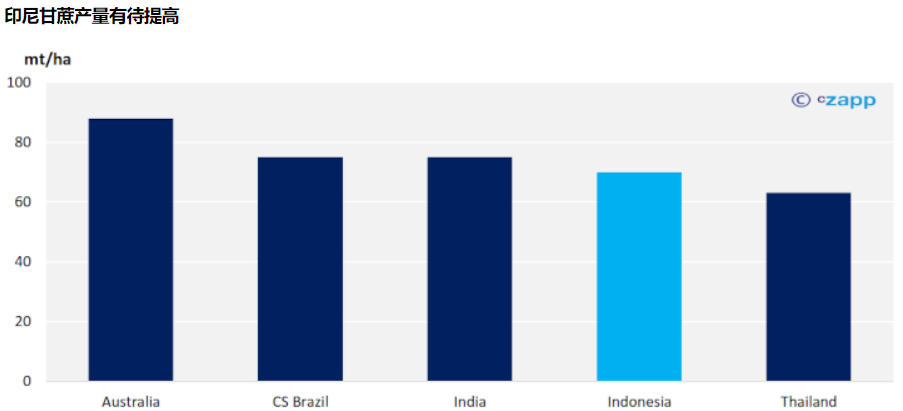 1669193930865098514.png image.png