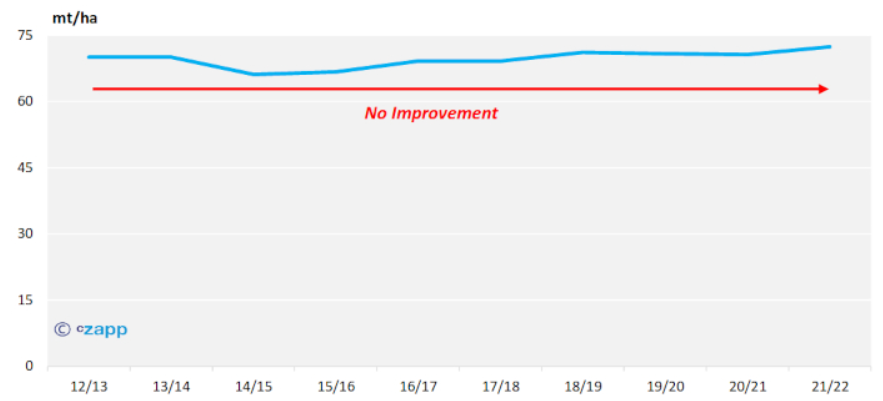 1669193946454044254.png image.png