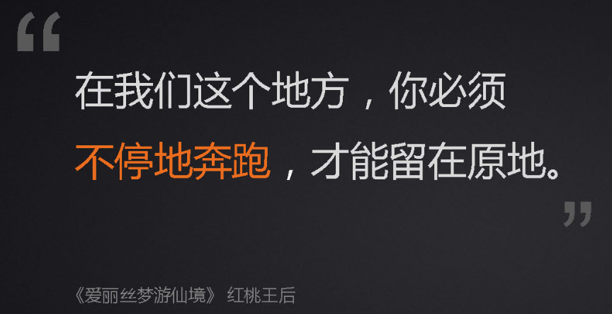 1669194006318082832.png image.png