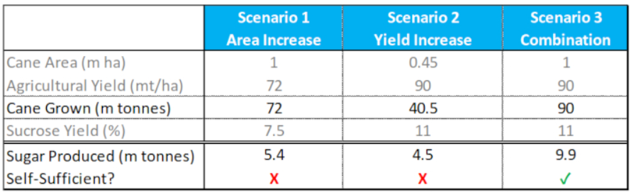 1669194020645051084.png image.png